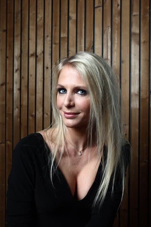 Annelien Coorevits profile photo