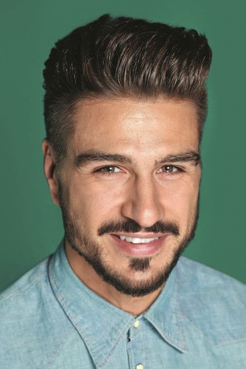 Evgeny Savin profile photo