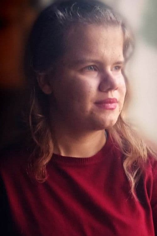 Zoe Szymon profile photo