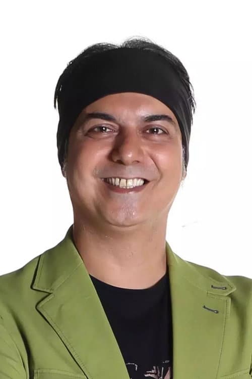 Ali Ece profile photo
