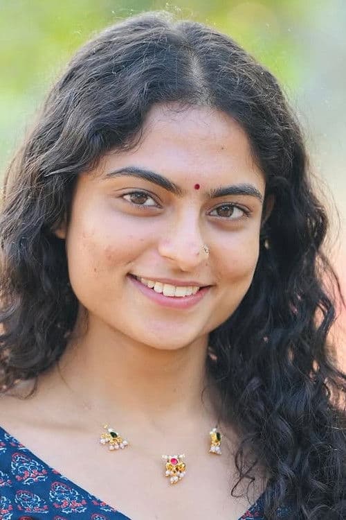 Gouri Unnimaya profile photo