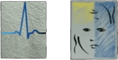 Pulse and Touch Productions