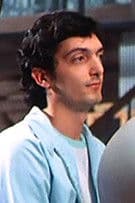 Mauro Gravina profile photo