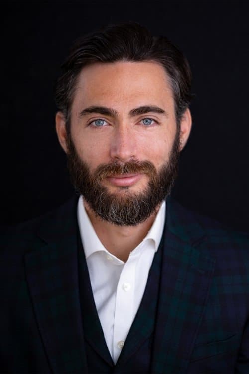 Jake J. Meniani profile photo