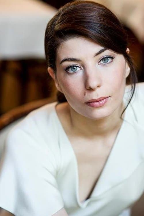 Anne Metzler profile photo