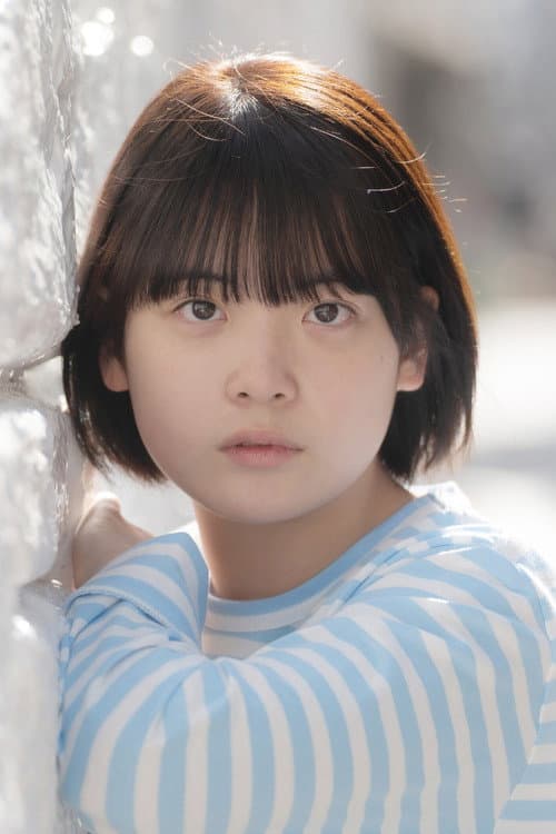 Hana Yayama profile photo