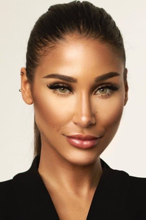 Janice Blok profile photo