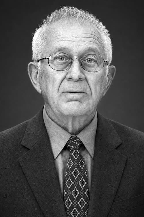 Gérard Tronel profile photo