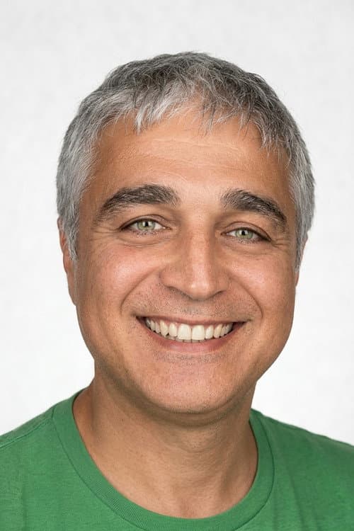 Necati Aslan profile photo