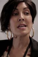 Rose Luardo profile photo