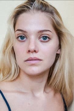 Sophie Karbjinski profile photo