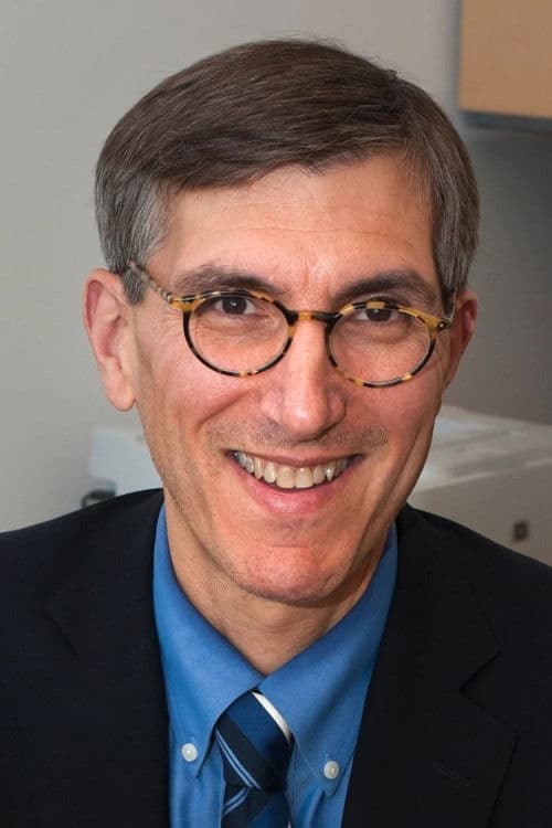 Peter Marks profile photo