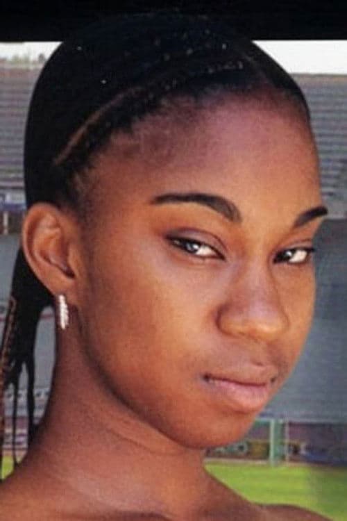 Technique profile photo