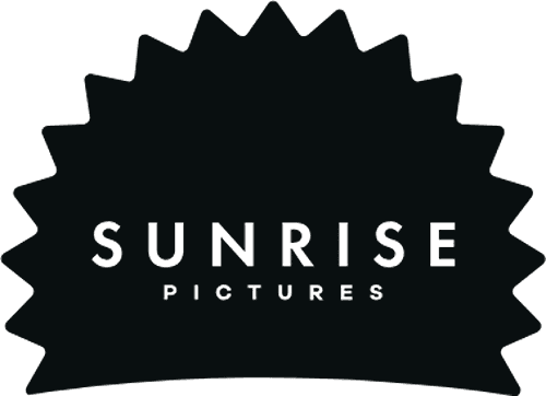 Sunrise Pictures