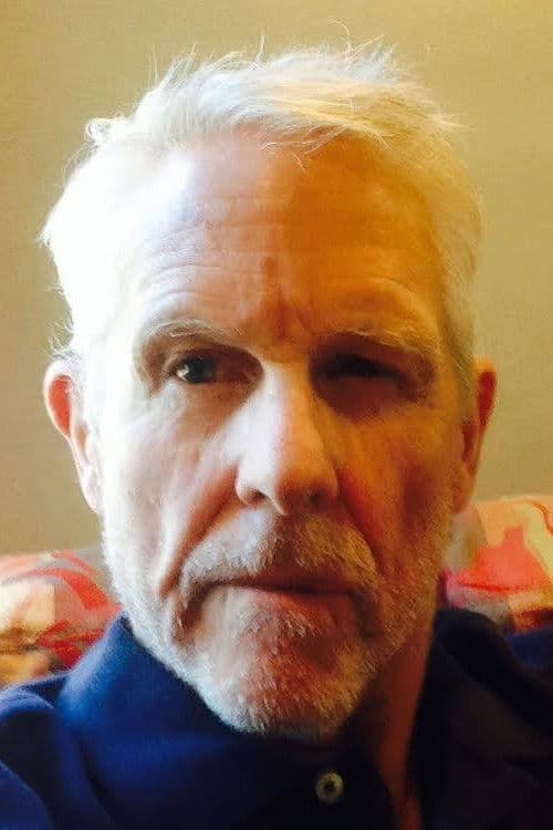 Don Cato profile photo