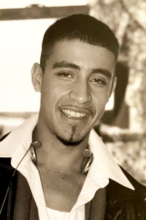 Rob Lowa Abreu profile photo