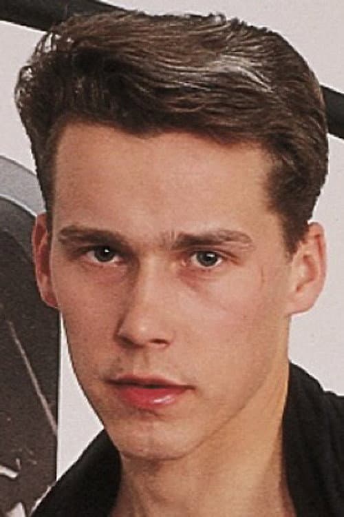 Ivan Rohan profile photo