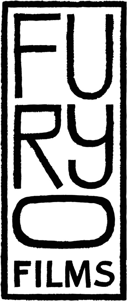 Furyo Films