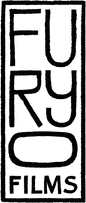 Furyo Films