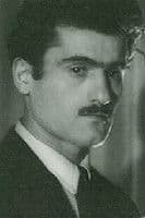 Levan Pilpani profile photo