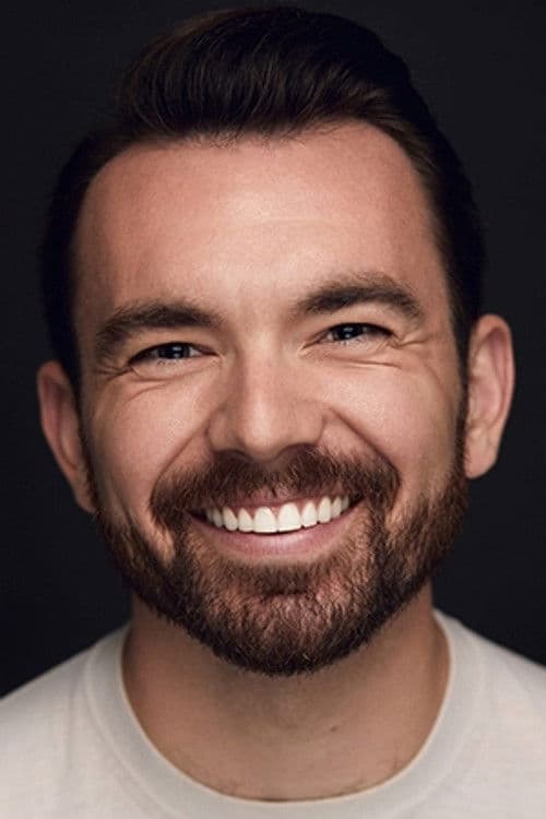 Max Clayton profile photo