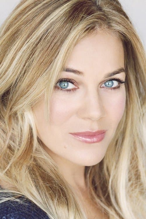 Samantha Lemole profile photo