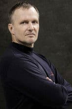 Katona Péter profile photo