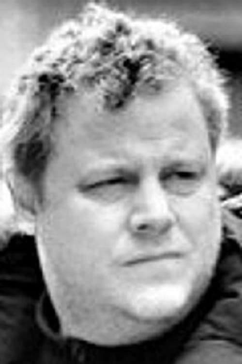 Jamie Christopher profile photo