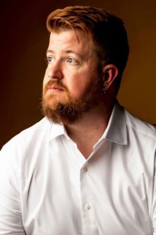 Buddy Todd profile photo