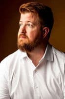 Buddy Todd profile photo