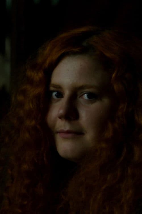 Valeriya Ulyanchenko profile photo