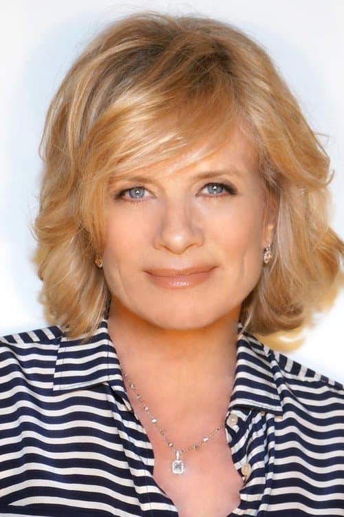 Mary Beth Evans profile photo