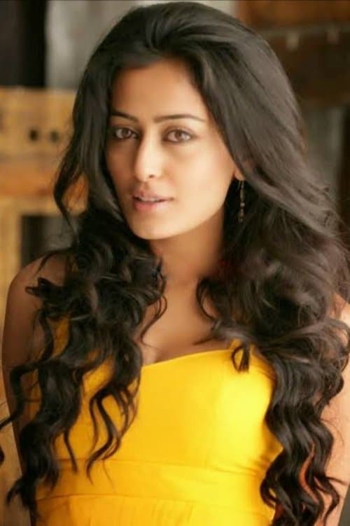 Nidhi Subbaiah profile photo