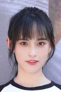 Zhang Yameng profile photo