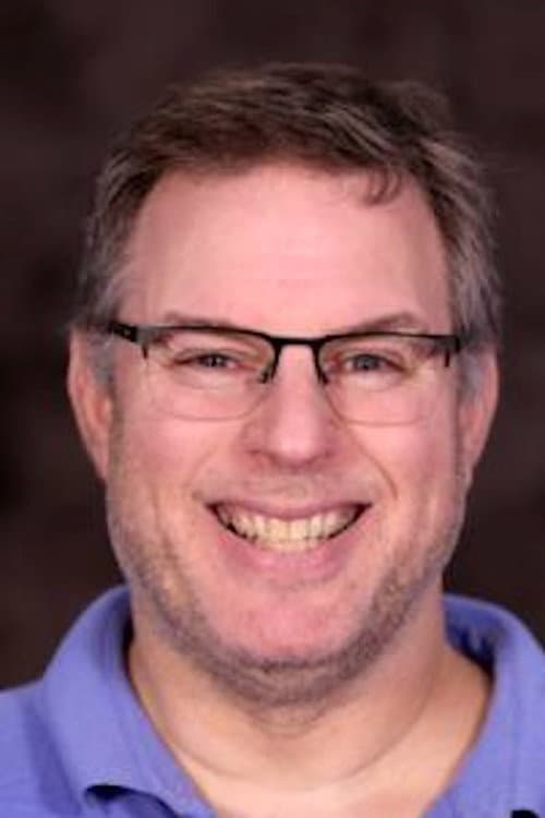 Todd Schmidt profile photo