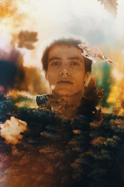 Extinct Animals poster