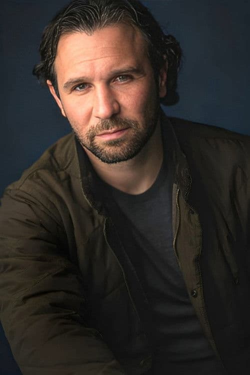 Anthony Pallino profile photo