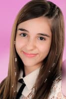 Ana Paula Martínez profile photo