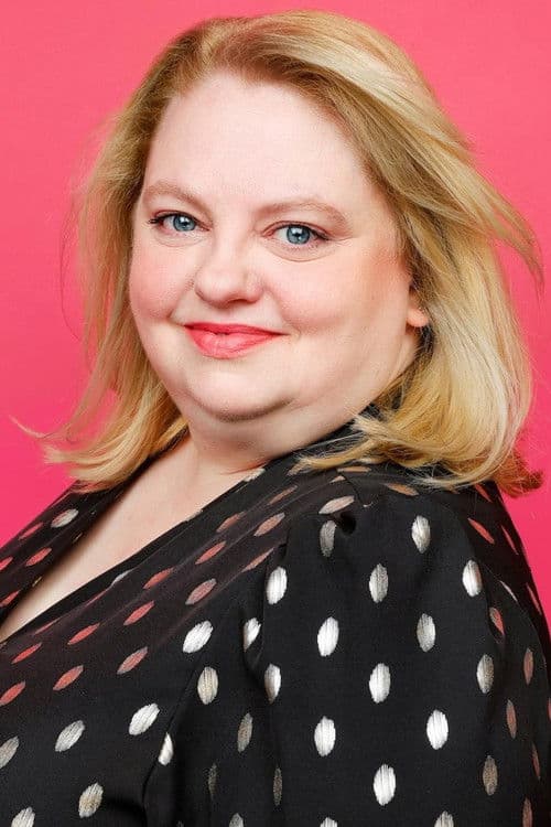 Kelly Schumann profile photo