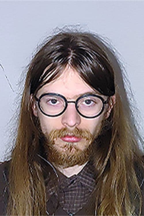 Connor Parsley profile photo