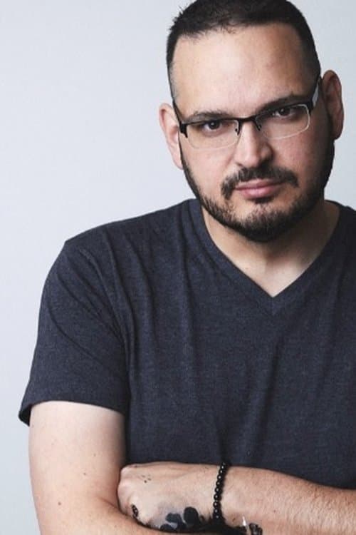 Nathan Thomas Milliner profile photo