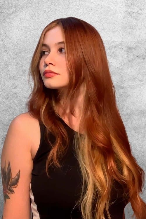 Yasmin Soares profile photo