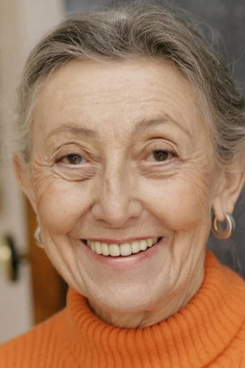 Heidy Forster profile photo