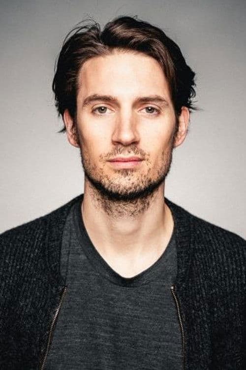 Nicolas Berse profile photo