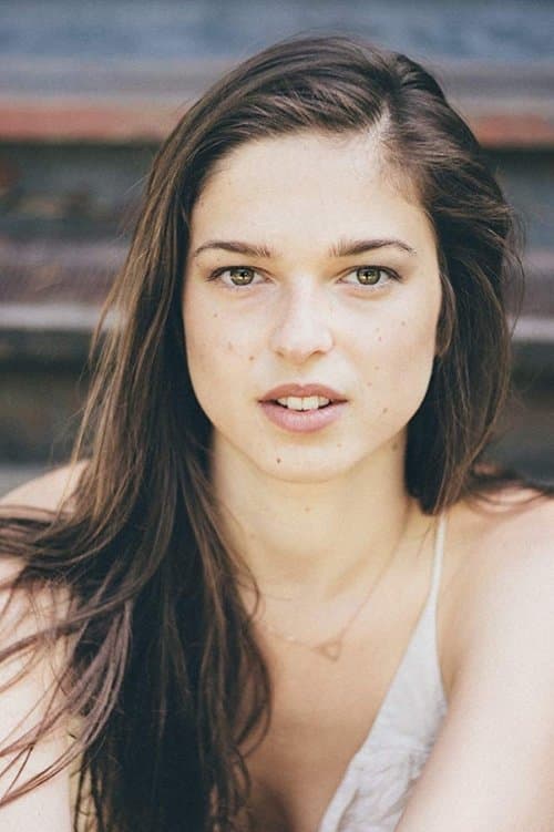 Max Chadburn profile photo