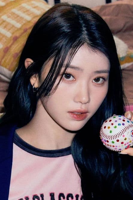 Shen Xiaoting profile photo