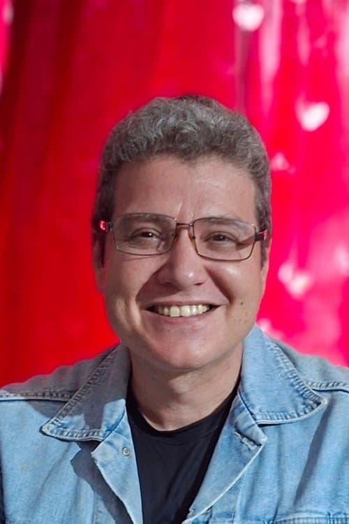 Alexandre Britto profile photo