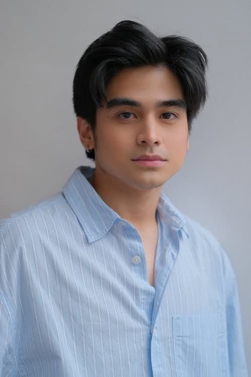Will Ashley profile photo