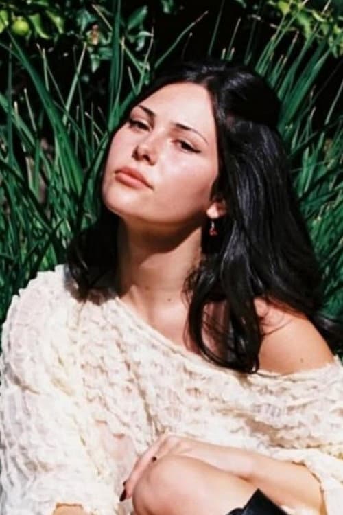 Mary Jane Misiti profile photo