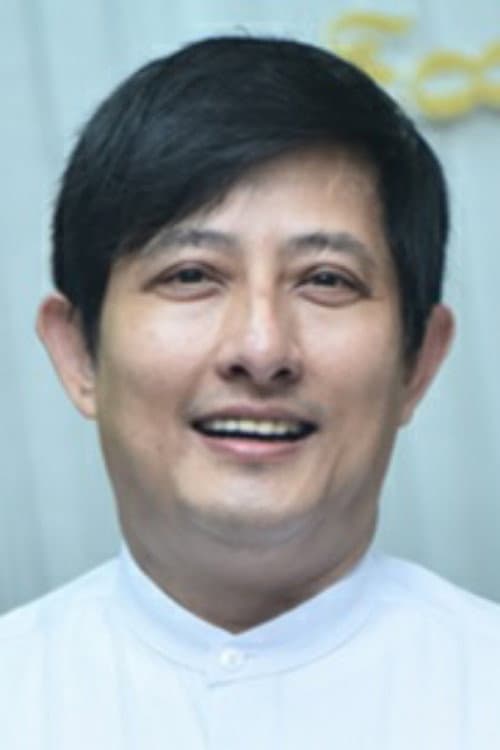 Soe Thu profile photo